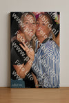 Evenement foto: Heiloo Serie 6