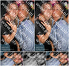 Evenement foto: Heiloo Serie 6
