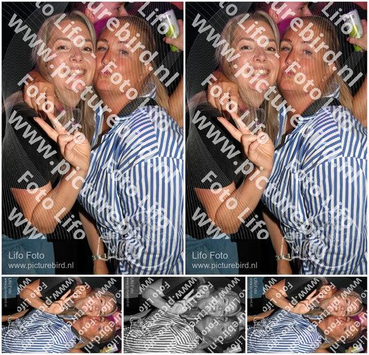 Evenement foto: Heiloo Serie 6