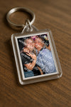 Evenement foto: Heiloo Serie 6