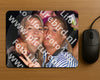 Evenement foto: Heiloo Serie 6