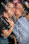Evenement foto: Heiloo Serie 6