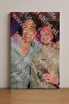Evenement foto: Heiloo Serie 6