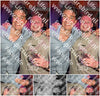 Evenement foto: Heiloo Serie 6