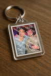 Evenement foto: Heiloo Serie 6
