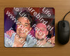 Evenement foto: Heiloo Serie 6