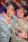 Evenement foto: Heiloo Serie 6