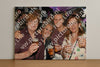 Evenement foto: Heiloo Serie 6