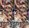 Evenement foto: Heiloo Serie 6