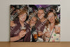 Evenement foto: Heiloo Serie 6