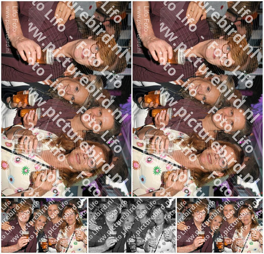 Evenement foto: Heiloo Serie 6
