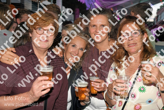 Evenement foto: Heiloo Serie 6