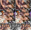 Evenement foto: Heiloo Serie 6