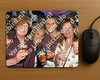 Evenement foto: Heiloo Serie 6