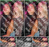 Evenement foto: Heiloo Serie 6