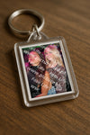 Evenement foto: Heiloo Serie 6