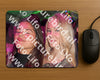 Evenement foto: Heiloo Serie 6