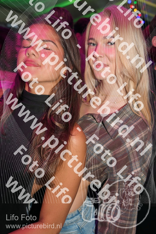 Evenement foto: Heiloo Serie 6