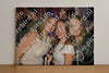 Evenement foto: Heiloo Serie 6