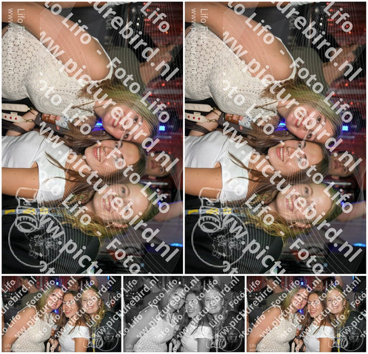 Evenement foto: Heiloo Serie 6