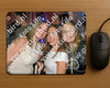 Evenement foto: Heiloo Serie 6