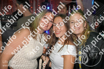 Evenement foto: Heiloo Serie 6