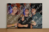 Evenement foto: Heiloo Serie 6