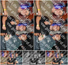 Evenement foto: Heiloo Serie 6