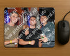 Evenement foto: Heiloo Serie 6