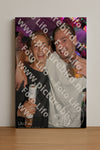 Evenement foto: Heiloo Serie 6