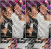 Evenement foto: Heiloo Serie 6
