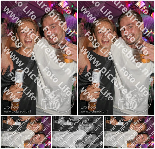 Evenement foto: Heiloo Serie 6