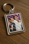 Evenement foto: Heiloo Serie 6