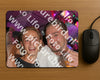 Evenement foto: Heiloo Serie 6