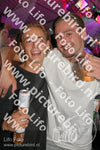 Evenement foto: Heiloo Serie 6