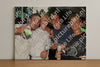 Evenement foto: Heiloo Serie 6