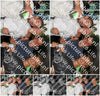 Evenement foto: Heiloo Serie 6