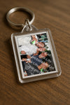 Evenement foto: Heiloo Serie 6
