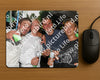 Evenement foto: Heiloo Serie 6