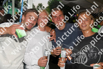 Evenement foto: Heiloo Serie 6
