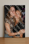 Evenement foto: Heiloo Serie 6