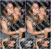 Evenement foto: Heiloo Serie 6