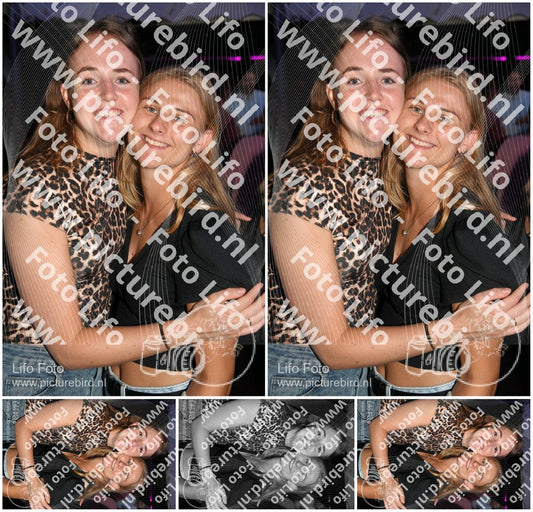 Evenement foto: Heiloo Serie 6