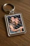 Evenement foto: Heiloo Serie 6
