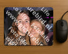 Evenement foto: Heiloo Serie 6