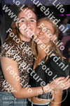 Evenement foto: Heiloo Serie 6