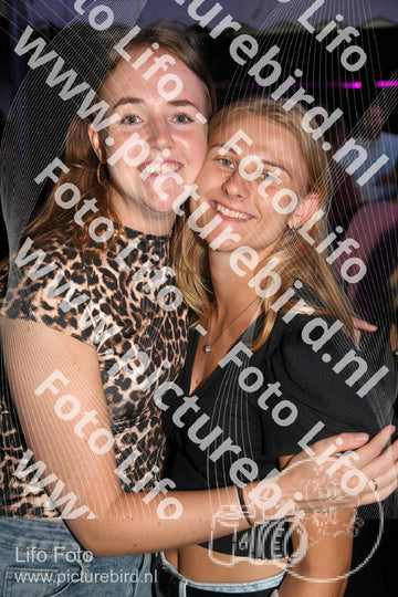 Evenement foto: Heiloo Serie 6