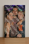 Evenement foto: Heiloo Serie 6