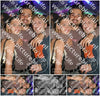 Evenement foto: Heiloo Serie 6
