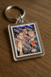 Evenement foto: Heiloo Serie 6